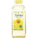 Sprout Store Ayçiçek Yağı, 5 Lt, Dmc