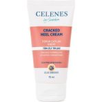Sprout Store Cloudberry Topuk Çatlak Kremi (75 Ml)