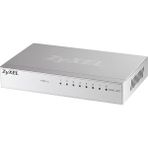 Sprout Store GS-108B 8 Port Gigabit Yönetilemez Metal Switch