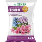 Sprout Store Ortanca ve Açelya Toprağı 10 Lt