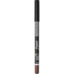 Sprout Store Rose Emily Long Lasting Lip Pencil No: 217 - Uzun Süre Kalıcı Dudak Kalemi