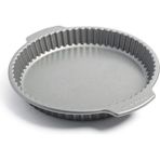 Sprout Store Tart/kiş Kalıbı 28 cm