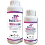 Sprout Store Taşın Kimyasıyız... Stonemix Süper Şeffaf Epoksi Reçine 1.5 kg