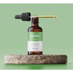 Sprout Store Vitamin-A- Retinol Cilt Bakım Serumu 30 ml