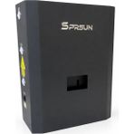 Sprsun Isı Pompası Kolay-Hızlı Kurulum Kiti - CGHLP-A - Yok