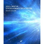 Spss Ve Minitab Uygulamalı İstatistik - Bahattin Hamarat