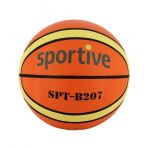 Spt Basketbol Topu 2577