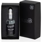 Spt-Gld Rosemix - Saç Bakım Yağı Argan - Keratin Bakım 30 ml - 2 Adetlik Set