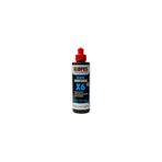 Spta Slopes X6 Cam Çizik Giderici Pasta 250 ml