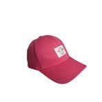 Spteks Kitti 4-8 Yaş Kız Çocuk Pembe Renk Baskı Desen Figürlü Şık Ve Rahat Yazlık Kep Şapka