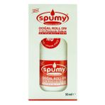 Spumy 50 ml Koltuk Altı Koku Giderici Rollon