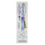 Spumy Misvak ve Propolis 100 gr Organik Diş Macunu