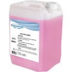 Spumy Pembe Sıvı Sabun - PEMBE SIVI SABUN5 lt