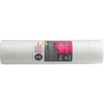 Spun Kartuş - 10'' - 1 Mikron Sediment Filtre Fda - 1 Kutu 50 Adet