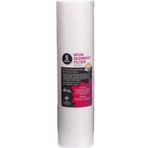 Spun Kartuş - 10'' - 5 Mikron Sediment Filtre Fda - 80000005