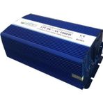 Spv 1000 Watt 12v Tam Sinüs Inverter