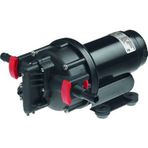 SPX FLOW Johnson Pump Aqua Jet WPS 5.2 Hidrofor Pompası 24V - 20 L/dk - 41 PSI