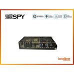 SPY 10 AH 12V ADAPTER SWITCH MODE SPY10AH
