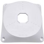 SPY 10'lu Beyaz Mini Kamera Buat Kutusu