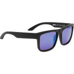 Spy 648478747388 Erkek Güneş Gözlüğü