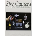 Spy Camera by Pritchard, Michael (1993) Hardcover