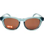 Spy Cedros Stone B Unisex Güneş Gözlüğü Mavi