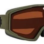Spy Crusher Elite Kayak Gözlüğü S1 3100175
