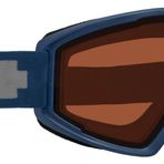 Spy Crusher Elite Kayak Gözlüğü S1 3100177