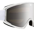 Spy Crusher Elite Kayak Gözlüğü S3 3100000000006