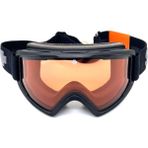 Spy Crusher Elıte MB S1 Unisex Güneş Gözlüğü - Siyah