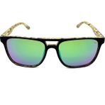 SPY CZAR MATTE B/C Erkek Güneş Gözlüğü