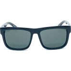 Spy Erkek Güneş Gözlüğü