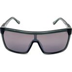 Spy Flynn Transl Gm Erkek Güneş Gözlüğü - Gri