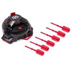 Spy Gear Dart Tuzağı