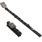 Spy Gear Micro Ajan Taktik Aynası