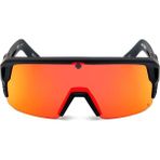 SPY Monolithy Unisex Güneş Gözlüğü