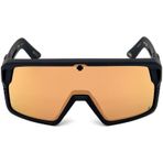 SPY MONOLITY Erkek Güneş Gözlüğü