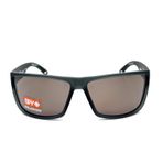 SPY Rocky Trnscl Gnmtl Erkek Güneş Gözlüğü