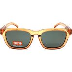 Spy Saxony Zacmıll Tbo Unisex Güneş Gözlüğü Turuncu