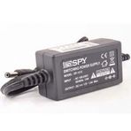 SPY SP-2012 Switch Adaptör