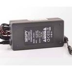 SPY SP-6012 Adaptör