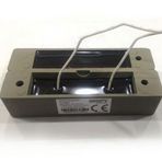 SPY SP-603D Kablolu Manyetik Kontak