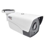 SPY SP-EX223-IT3 Bullet Kamera
