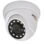 SPY SP-EX772D 2mp 2.8mm 12Smd Led Ir Dome Kamera