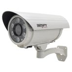 SPY SP-GL-133V Güvenlik Kamerası