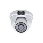 SPY SP-J3020D Güvenlik Kamerası
