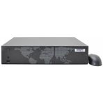 SPY SP-NVR2216E 16 Kanal Kayıt Cihazı