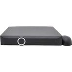 SPY SP-NVR5010-4K 10 Kanal 10TB NVR Kayıt Cihazı