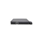 Spy SP-NVR5010-4K 10 Kanal 1X10TB ( S+265, 4k, 60MBPS, Anr ) Nvr Kayıt Cihazı - Belirtilmemiş