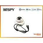 SPY SP-S1120D 2.0 Mega Piksel 4in1 IR Dome Kamera